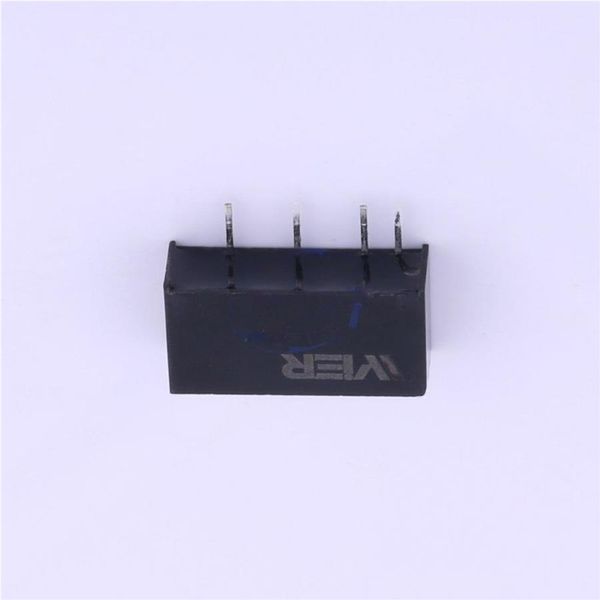 HCS1-24S15  Embedded Solutions
