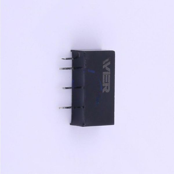 HCS1-24S15 Power Management Modules