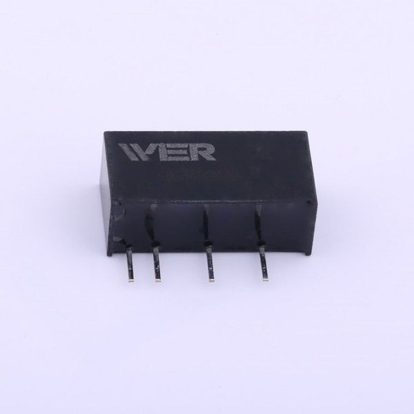 HCS2-05S12 electronic component of WIER