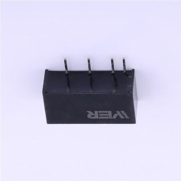 HCS2-05S12  Embedded Solutions