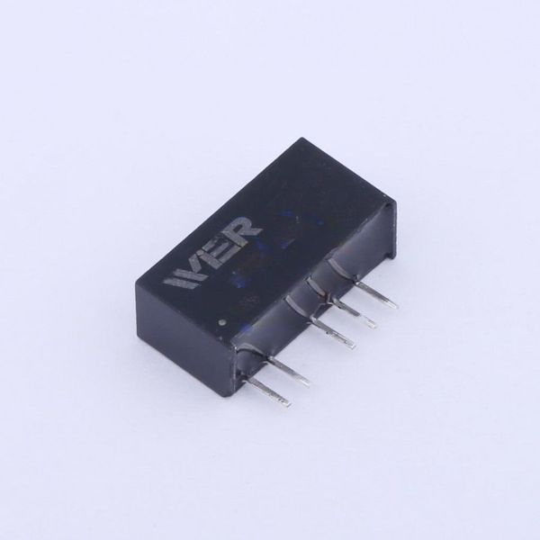 HCS2-12D12 electronic component of WIER