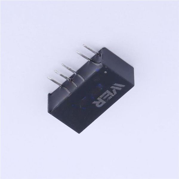HCS2-12D12  Embedded Solutions
