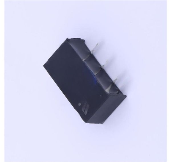 HCS2-24S24  Embedded Solutions