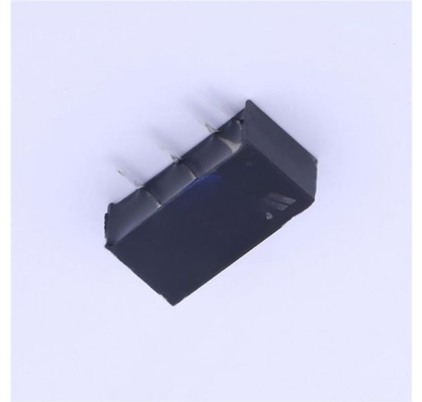 HCS2-24S24 Power Management Modules