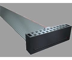 hcsd05s400001n_samtec