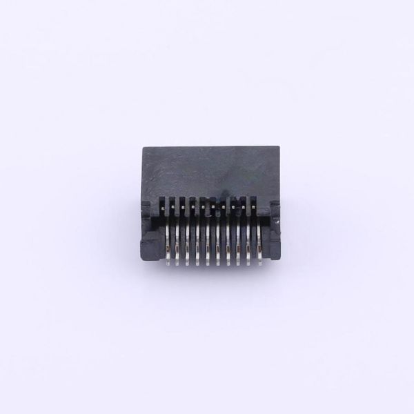 HC-SFP-20P electronic component of HCTL