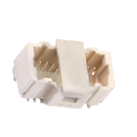 HC-SHB-2*10PLT-05 electronic component of HCTL