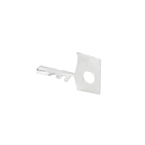 HC-SHB-T-05  Connectors