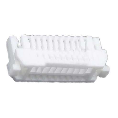HC-SHC-2*10Y-05 electronic component of HCTL