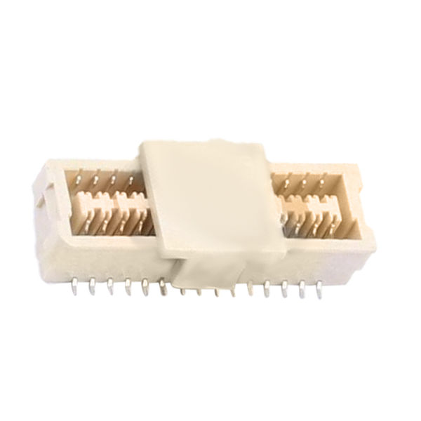 HC-SHC-2*15PLT-05 electronic component of HCTL