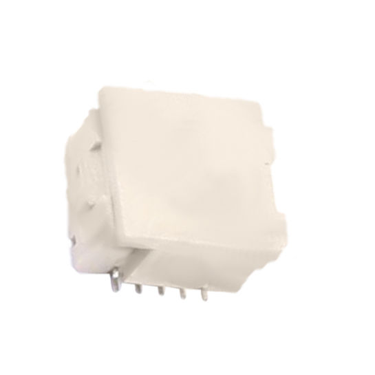 HC-SHC-2*5PLT-05 electronic component of HCTL