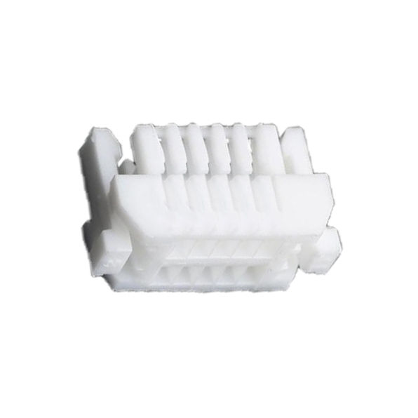 HC-SHC-2*5Y-05 electronic component of HCTL