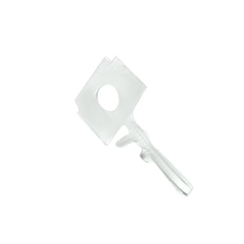 HC-SHC-T-05  Connectors