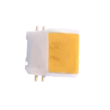 HC-SHD-2*2PLT-G-04 electronic component of HCTL