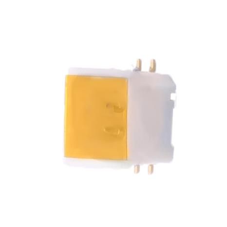 HC-SHD-2*2PLT-G-04  Connectors