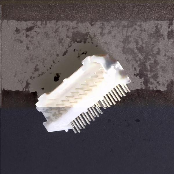 HC-SPH-2*11AW  Connectors