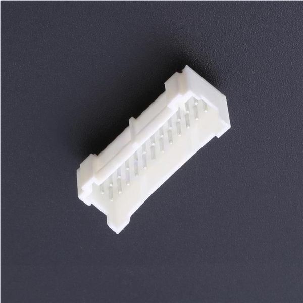 HC-SPH-2*12A  Connectors