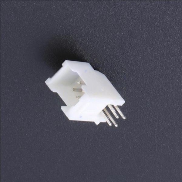 HC-SPH-2*2AW  Connectors