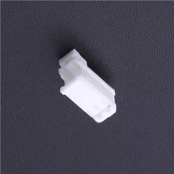 HC-SPH-2*2Y  Connectors