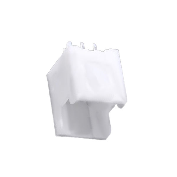 HC-SPH-2*3A electronic component of HCTL