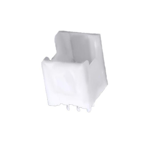 HC-SPH-2*3A  Connectors