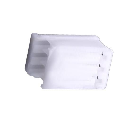 HC-SPH-2*3Y  Connectors