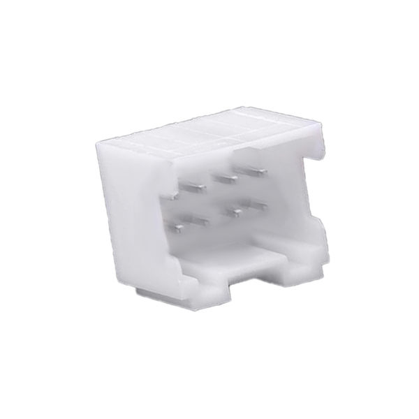 HC-SPH-2*4A electronic component of HCTL