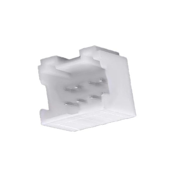 HC-SPH-2*4A  Connectors