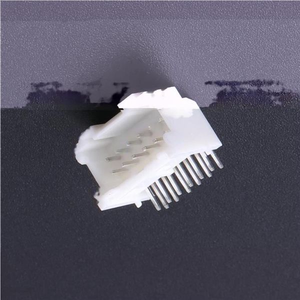 HC-SPH-2*6AW  Connectors