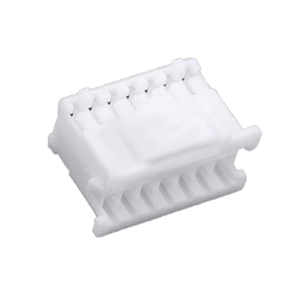 HC-SPH-2*7Y electronic component of HCTL