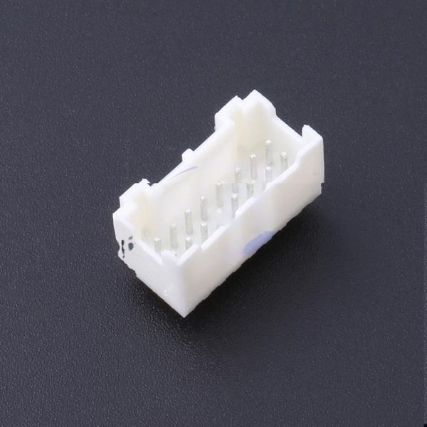 HC-SPH-2*8A electronic component of HCTL