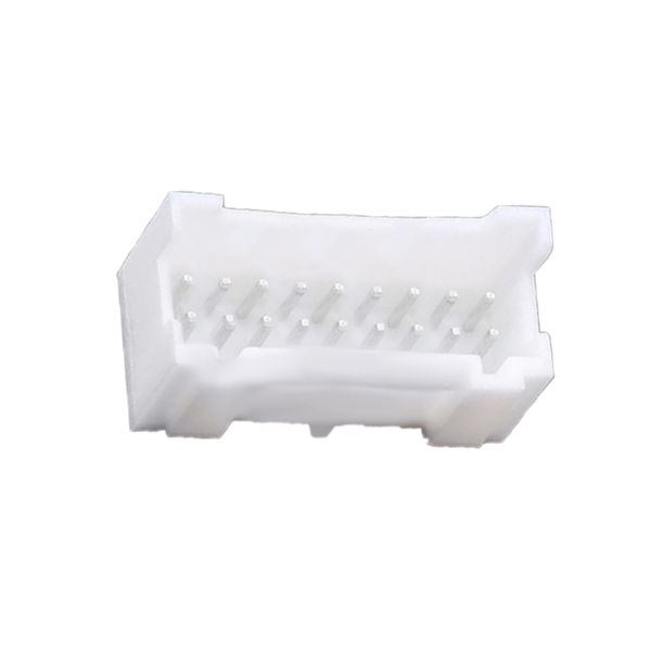 HC-SPH-2*9A electronic component of HCTL