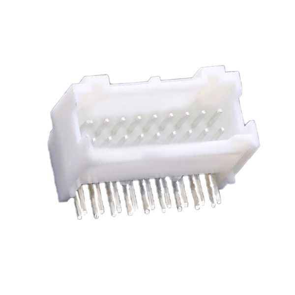 HC-SPH-2*9AW electronic component of HCTL