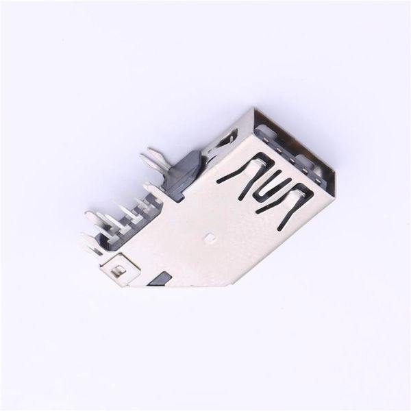 HC-ST-003-03-J-B  Connectors