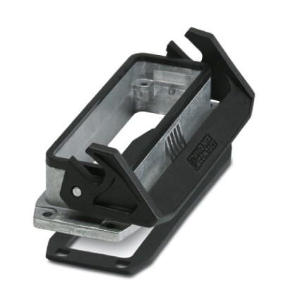 hcstab24bwselcal_phoenixcontact