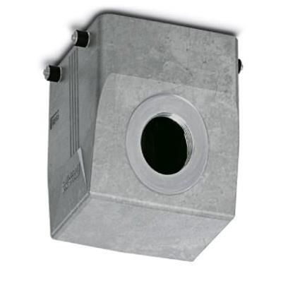 HC-STA-B32-HHFD-1STP29-EL-  Connectors