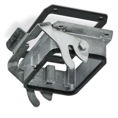 HC-STA-B48-BWS-EMC-AL  Connectors