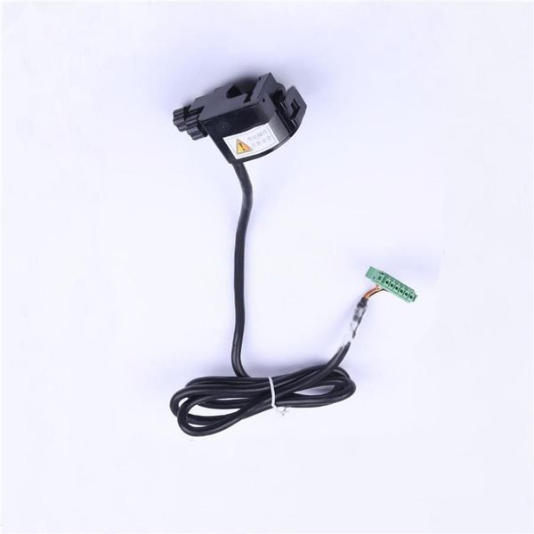 HCT16K-ACQD-TN  Power