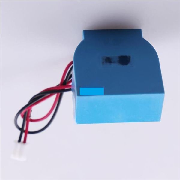 HCT-1(80)AH  Power