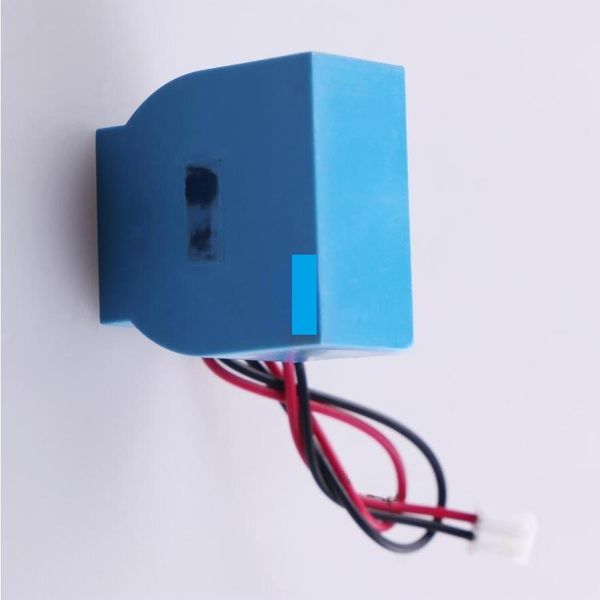 HCT-1(80)AH Current Transformers
