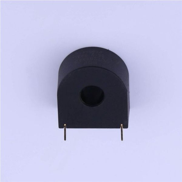 HCT204KFH  Power