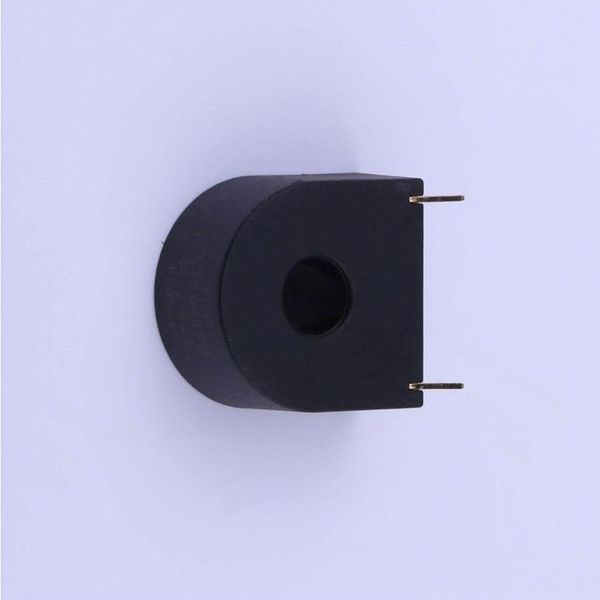 HCT204KFH Current Transformers