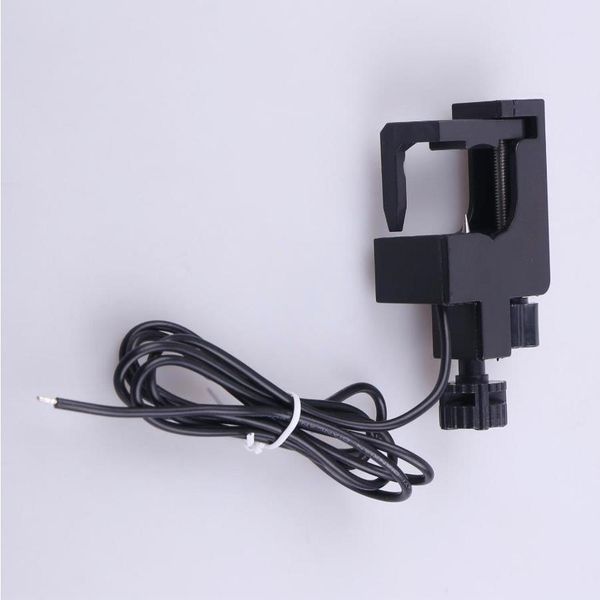 HCT20K-QD Current Transformers