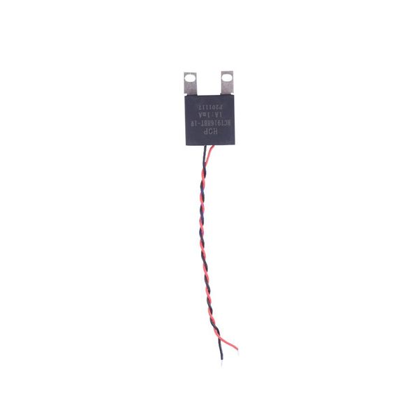HCT916HBT-1W  Power