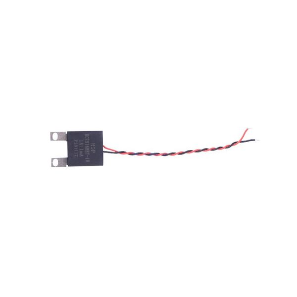 HCT916HBT-1W Current Transformers