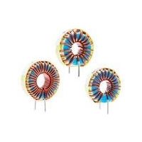 HCTI-120-6.7 electronic component of Signal Transformer