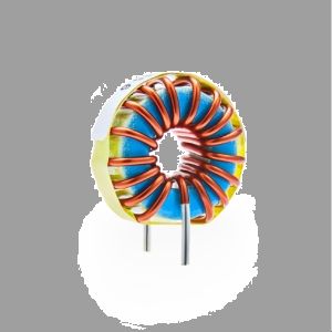 HCTI-27-15.6 electronic component of Signal Transformer