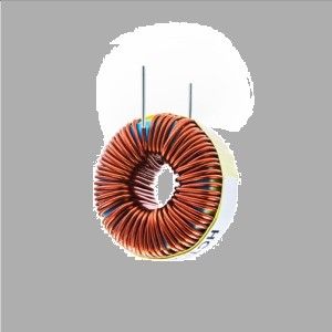 HCTI-560-3.6 