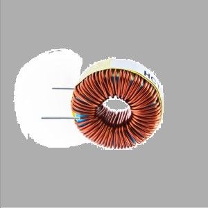 HCTI-560-3.6 Unclassified