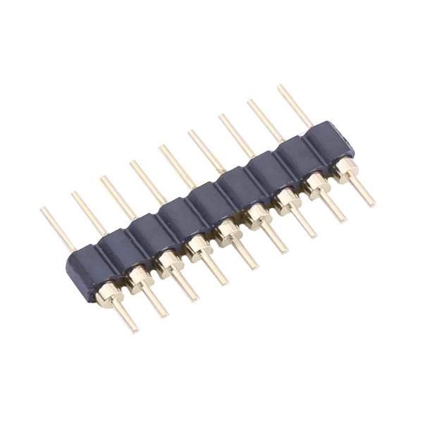 PZ254-1-09-Z-C electronic component of HCTL